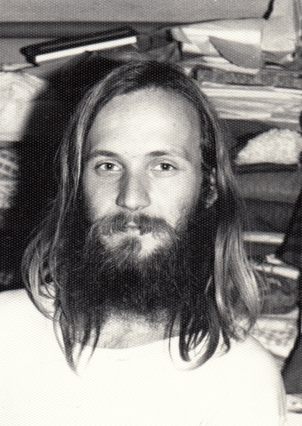 Miroslav Němejc (1962)